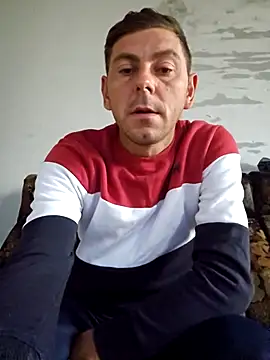 Alex-andru88 online show from September 2025 06:26:02 AM