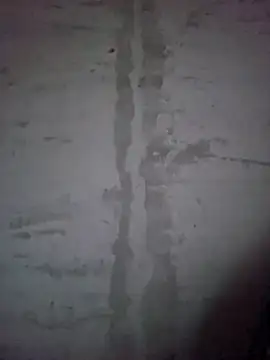 Alex-andru88 online show from October 2025 02:03:01 PM