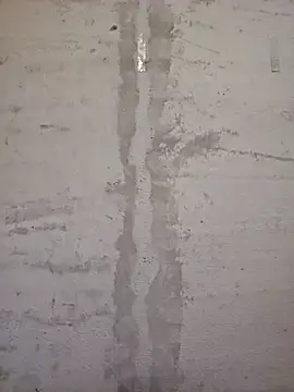 Alex-andru88 online show from October 2025 10:46:02 AM