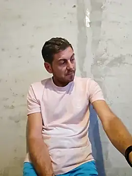 Alex-andru88 online show from October 2025 06:14:02 AM