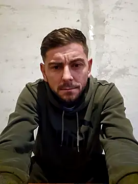 Alex-andru88 online show from December 2025 06:51:01 AM