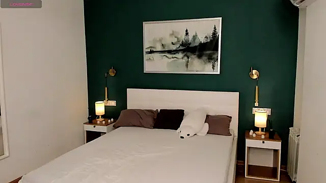 EditaBand online show from September 2025 07:28:01 PM