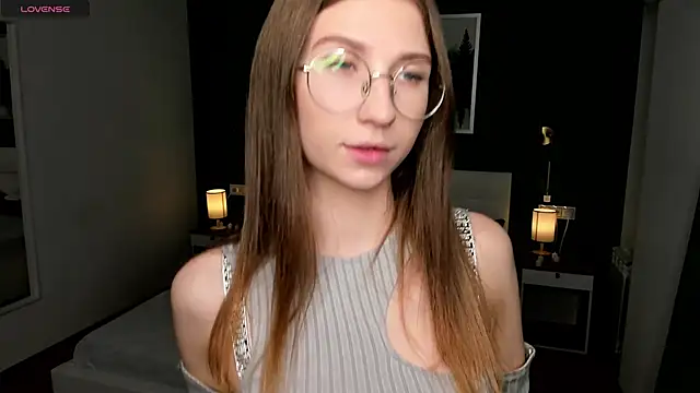 EditaBand online show from October 2025 06:52:01 PM