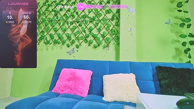 Snapshot of Karen_Ariass chatting on September 2025 01:43:02 PM Karen Ariass online show from September 2025 01:43:02 PM