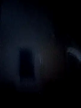 Snapshot of Negritohot2828 chatting on September 2025 02:34:02 AM Negritohot2828 online show from September 2025 02:34:02 AM