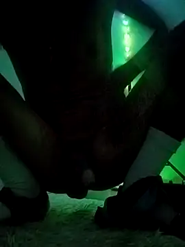 Snapshot of Negritohot2828 chatting on October 2025 02:08:02 AM Negritohot2828 online show from October 2025 02:08:02 AM