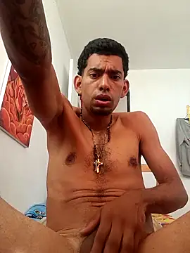 Snapshot of Negritohot2828 chatting on October 2025 03:24:01 PM Negritohot2828 online show from October 2025 03:24:01 PM