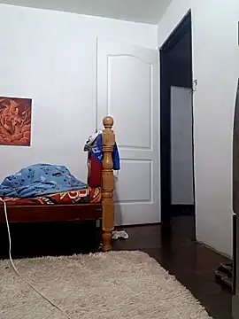 Snapshot of Negritohot2828 chatting on October 2025 09:43:02 AM Negritohot2828 online show from October 2025 09:43:02 AM