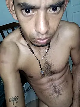 Snapshot of Negritohot2828 chatting on December 2025 10:24:01 AM Negritohot2828 online show from December 2025 10:24:01 AM