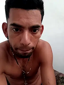 Snapshot of Negritohot2828 chatting on January 2026 04:20:02 PM Negritohot2828 online show from January 2026 04:20:02 PM