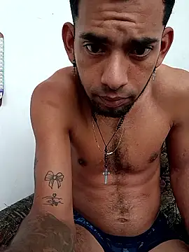 Snapshot of Negritohot2828 chatting on January 2026 05:18:01 PM Negritohot2828 online show from January 2026 05:18:01 PM