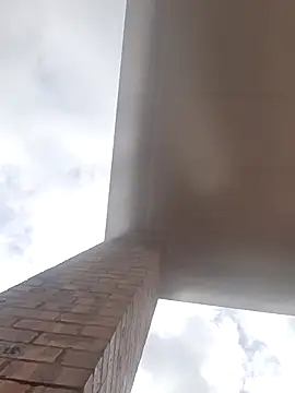 sex-machanic online show from September 2025 08:30:01 AM