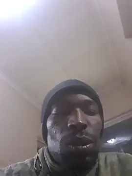 sex-machanic online show from October 2025 09:12:02 PM