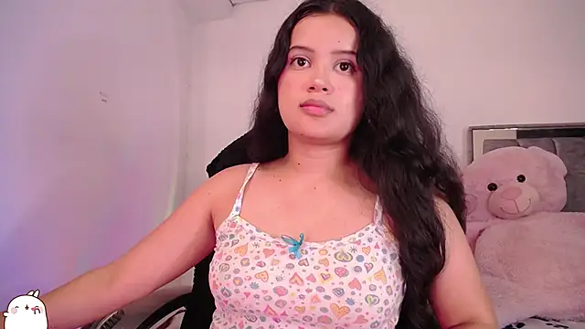 danei   online show from November 2025 10:32:02 PM