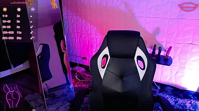 violetjane online show from September 2025 03:56:01 PM