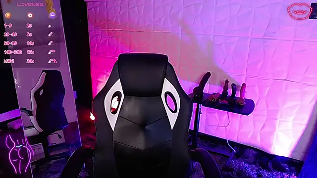 violetjane online show from September 2025 05:13:02 PM