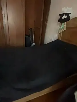 tbp96 online show from November 2025 11:30:01 AM