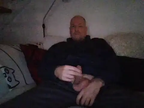 Boddman online show from February 2025 10:37:01 PM