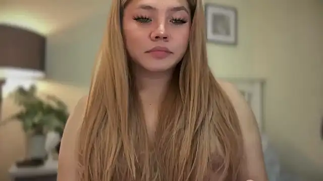  seductive jane online show from November 2025 04:17:02 PM