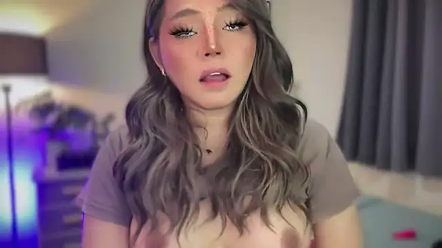  seductive jane online show from December 2025 03:09:02 PM