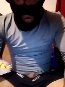 Snapshot of Golonzo1996 chatting on November 2025 08:33:02 PM Golonzo1996 online show from November 2025 08:33:02 PM