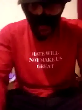 Snapshot of Golonzo1996 chatting on November 2025 01:09:02 AM Golonzo1996 online show from November 2025 01:09:02 AM