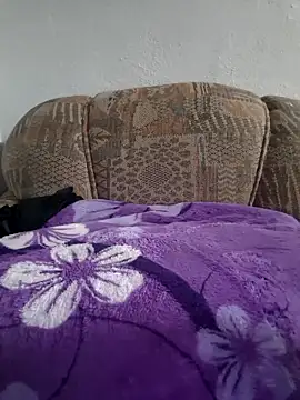 Snapshot of Golonzo1996 chatting on April 2026 07:50:02 AM Golonzo1996 online show from April 2026 07:50:02 AM