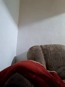 Snapshot of Golonzo1996 chatting on April 2026 07:39:01 AM Golonzo1996 online show from April 2026 07:39:01 AM