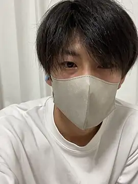 Snapshot of otouhu76 chatting on September 2025 02:28:02 PM otouhu76 online show from September 2025 02:28:02 PM