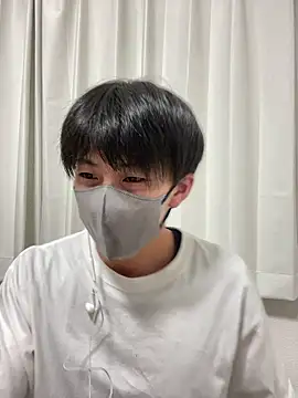 Snapshot of otouhu76 chatting on September 2025 02:41:02 PM otouhu76 online show from September 2025 02:41:02 PM