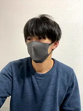 Snapshot of otouhu76 chatting on November 2025 02:06:01 PM otouhu76 online show from November 2025 02:06:01 PM