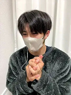 Snapshot of otouhu76 chatting on December 2025 02:04:01 PM otouhu76 online show from December 2025 02:04:01 PM