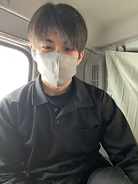 Snapshot of otouhu76 chatting on December 2025 03:57:01 AM otouhu76 online show from December 2025 03:57:01 AM