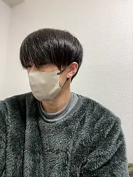 Snapshot of otouhu76 chatting on January 2026 01:57:01 PM otouhu76 online show from January 2026 01:57:01 PM