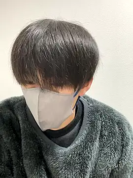 Snapshot of otouhu76 chatting on January 2026 02:44:01 PM otouhu76 online show from January 2026 02:44:01 PM