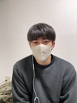 Snapshot of otouhu76 chatting on January 2026 01:59:01 PM otouhu76 online show from January 2026 01:59:01 PM