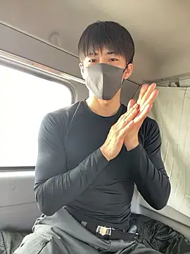 Snapshot of otouhu76 chatting on January 2026 05:00:01 AM otouhu76 online show from January 2026 05:00:01 AM