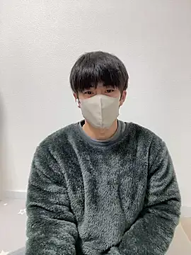 Snapshot of otouhu76 chatting on February 2026 01:21:02 PM otouhu76 online show from February 2026 01:21:02 PM