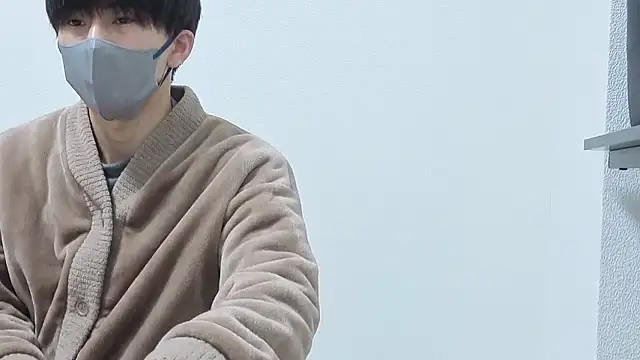 Snapshot of otouhu76 chatting on February 2026 03:02:01 AM otouhu76 online show from February 2026 03:02:01 AM