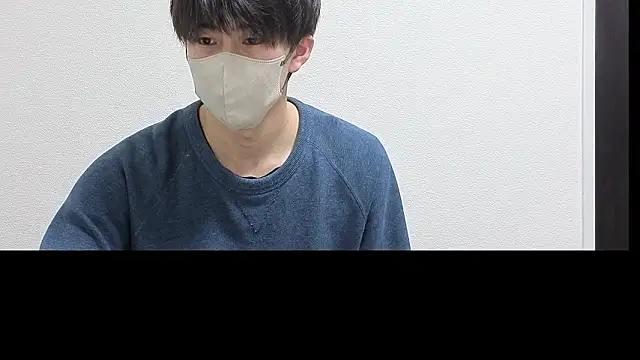 Snapshot of otouhu76 chatting on February 2026 02:28:01 PM otouhu76 online show from February 2026 02:28:01 PM