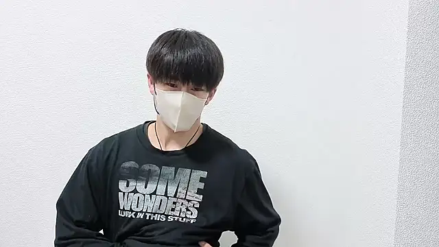 otouhu76 online show from April 2026 01:33:02 PM