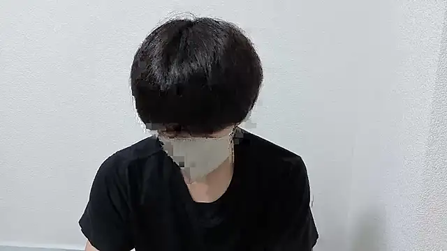 otouhu76 online show from May 2026 02:14:01 PM