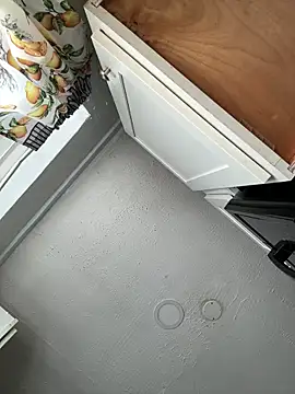 Dolla-Billlz online show from September 2025 11:31:02 PM