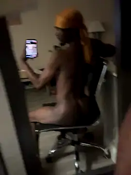 Dolla-Billlz online show from October 2025 11:17:01 AM