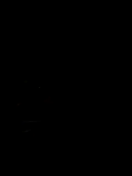 Dolla-Billlz online show from October 2025 12:16:02 PM