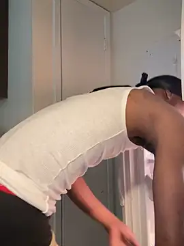 Dolla-Billlz online show from October 2025 01:34:01 PM