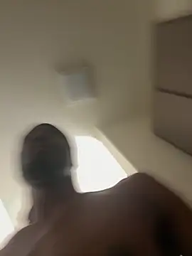 Dolla-Billlz online show from October 2025 12:41:02 AM