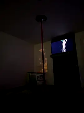 Dolla-Billlz online show from November 2025 08:56:01 AM