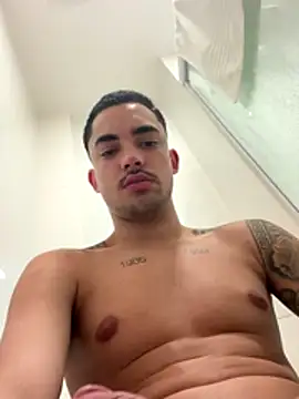 orlandodotado online show from November 2025 03:38:01 AM