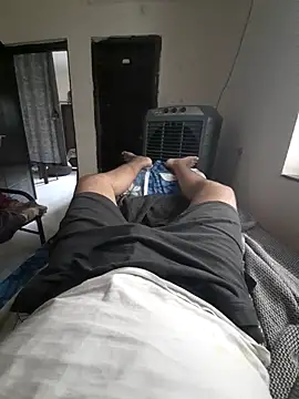 Yourslovingdick online show from April 2026 06:16:02 AM